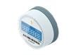 Smart Meters