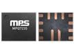 MPQ7235 Automotive Infrared LED Drivers