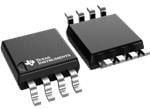 Texas Instruments INA310x/INA310x-Q1 Current Sense Amplifier