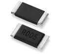 Littelfuse WPC-A 2-Terminal Surface-Mount Resistors