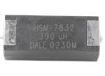 Vishay / Dale IHSM Series Inductors
