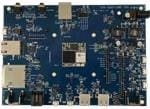 60 Series SOMs Development Boards