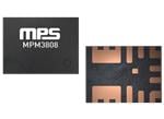 MPM3808 Synchronous Step-Down Power Modules