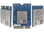 Sona™ IF573 Modules