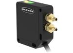 Banner Engineering QM42-DPSx-2Q Differential Pressure Sensors