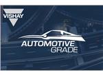 Vishay Automotive-Grade Solutions