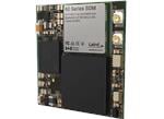 60 Series SOMs