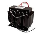 Bel Fuse 3PH Three-Phase Transformers