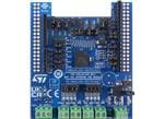STMicroelectronics X-NUCLEO-OUT01A2 Digital Output Expansion Board