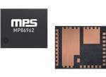 MP86962 Intelli-Phase™ Gate Drivers
