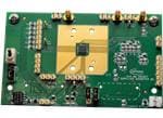 Infineon Technologies EVAL-XDPP1100-Q024-DB Daughter Board