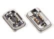 5G25 RF Connectors