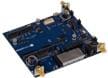 MTUDK2-ST-CELL Universal Developer Kit