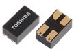 TLP3476S Photocoupler Photorelay