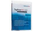 HellermannTyton TagPrint® Pro 4.0