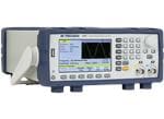 407xC Arbitrary/Function Waveform Generators
