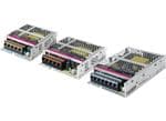 TRACO Power TXN Series AC-DC Industrial Power Supplies