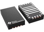 Texas Instruments TPS55189-Q1 Buck-Boost Converter