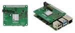 Silex Technology SX-SDMAH Evaluation Board & Kit