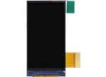 AWY-170320T19N01 TFT Display Module