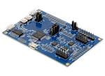 TDK InvenSense EV_ICM-45686 Evaluation Board for ICM-45686 IMU
