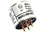 Amphenol SGX Sensortech INIR2 Digital Gas Sensors