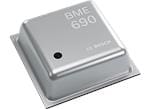 BME690 Air Quality Sensor