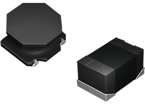 150°C, Low Core Loss MCOIL™ Power Inductors - TAIYO YUDEN