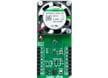 MIKROE-6068 Cooler click