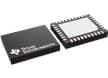 MCF8329A/MCF8329A-Q1 Three-Phase BLDC Gate Drivers