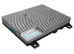 Infineon Technologies Flex Modular Zone Controller Platform