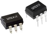 LITEON MOC30x Triac Output Photocouplers