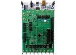 Nisshinbo NA2204NB-EV Evaluation Board