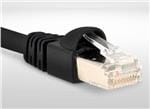 AMC® High-Density HDMI Ethernet Cables