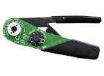 Spanner Wrench Tools