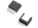Wolfspeed 1200V C4MS Discrete SiC MOSFETs