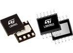 STMicroelectronics L99VR03 Linear Voltage Regulators