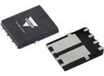 Vishay Semiconductors SS30KH170/SS30KH170S Schottky Barrier Rectifiers