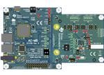 Texas Instruments TAA3020EVM-PDK Evaluation Module