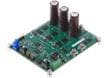 REF_40VDC_1.5KW_SAW BLDC Motor Drive Board