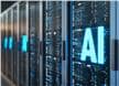 AI Server Application Solutions