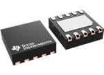Texas Instruments TPS38-Q1 Supply Voltage Supervisor