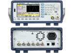 B&K Precision 4088 RF Signal/Waveform Generators