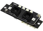 DFRobot AI Binocular 3D Vision Recognition Sensor