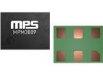 Monolithic Power Systems (MPS) MPM3809 Monolithic Step-Down Switch-Mode Converter