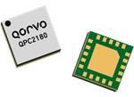 Qorvo QPC2180 0.1GHz to 8.0GHz SOI 0SP8T Switch