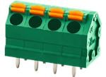 Same Sky TB0015-500 Terminal Blocks