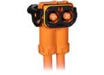 Amphenol Tuchel Electronics POWERSOK® Cable Connectors & Headers