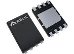 ABLIC S-8565A Step-Down Switching Regulator
