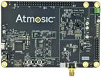 Atmosic Technologies ATM34/e Evaluation Kits